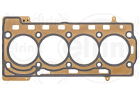 Gasket, cylinder head 497.810 Elring