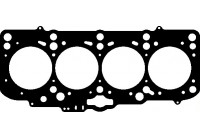 Gasket, cylinder head 504.120 Elring