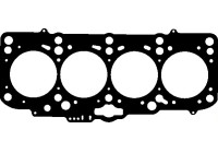 Gasket, cylinder head 504.150 Elring
