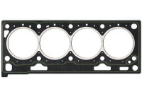 Gasket, cylinder head 505.310 Elring