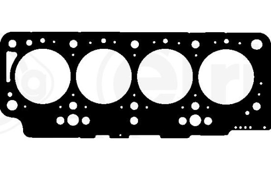 Gasket, cylinder head 505.510 Elring