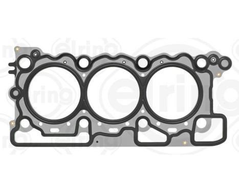 Gasket, cylinder head 505.640 Elring