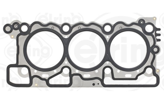 Gasket, cylinder head 505.650 Elring