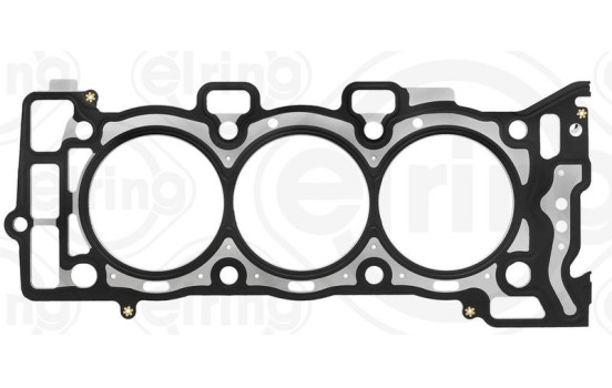 Gasket, cylinder head 507.840 Elring