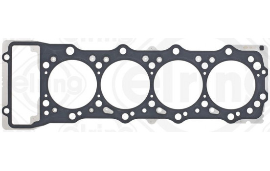 Gasket, cylinder head 508.330 Elring