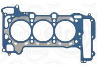 Gasket, cylinder head 510.700 Elring