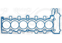 Gasket, cylinder head 512.270 Elring