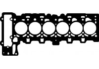 Gasket, cylinder head 512.290 Elring