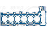 Gasket, cylinder head 512.330 Elring