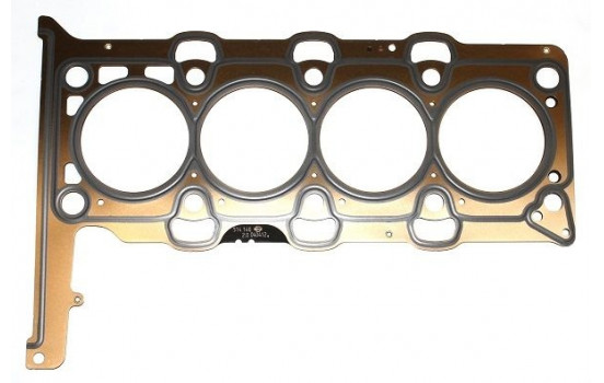 Gasket, cylinder head 514.140 Elring