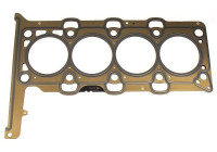 Gasket, cylinder head 514.150 Elring