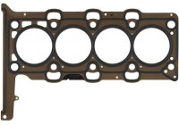 Gasket, cylinder head 514.281 Elring