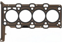 Gasket, cylinder head 514.291 Elring