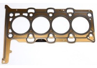 Gasket, cylinder head 514.310 Elring