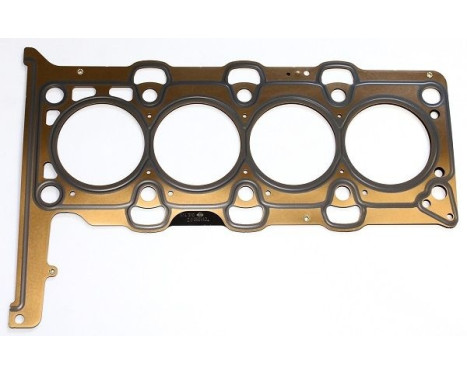 Gasket, cylinder head 514.310 Elring