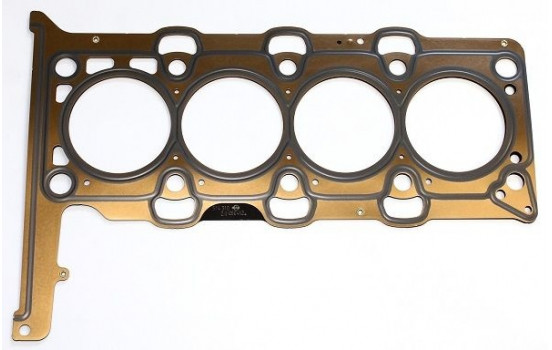Gasket, cylinder head 514.310 Elring