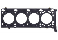 Gasket, cylinder head 515.250 Elring