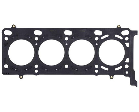 Gasket, cylinder head 515.250 Elring