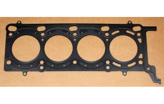 Gasket, cylinder head 515.260 Elring