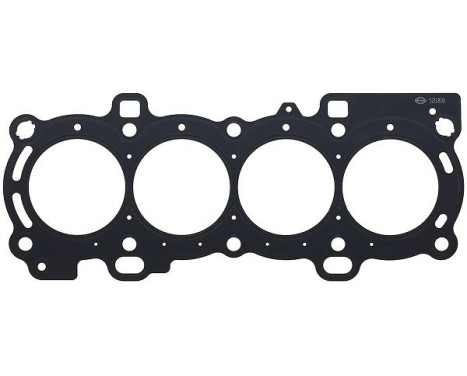Gasket, cylinder head 520.800 Elring