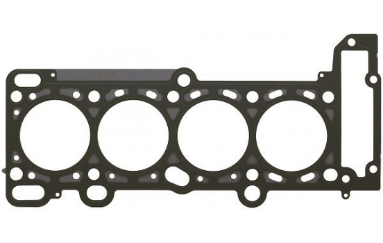 Gasket, cylinder head 520.890 Elring