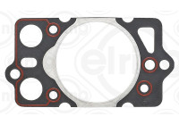 Gasket, cylinder head 521.339 Elring