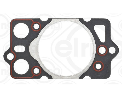 Gasket, cylinder head 521.339 Elring