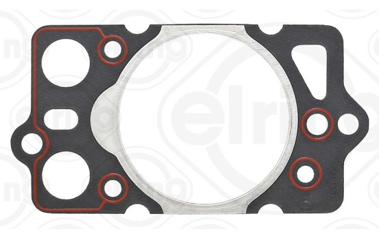 Gasket, cylinder head 521.339 Elring
