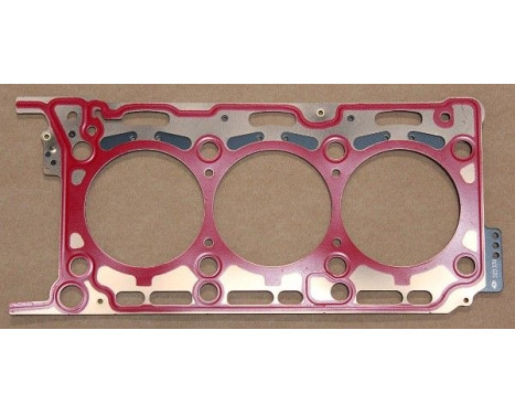 Gasket, cylinder head 523.330 Elring