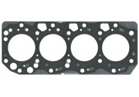 Gasket, cylinder head 524.430 Elring