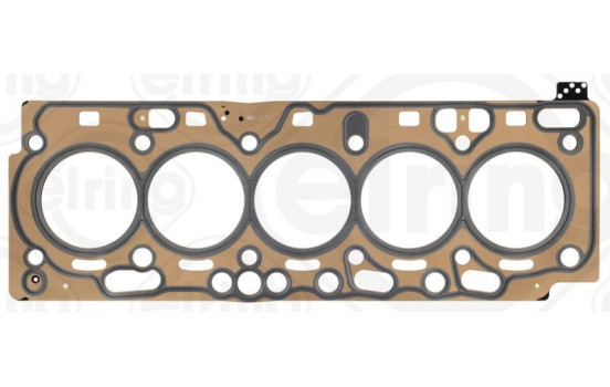 Gasket, cylinder head 524.545 Elring