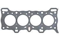 Gasket, cylinder head 526.895 Elring