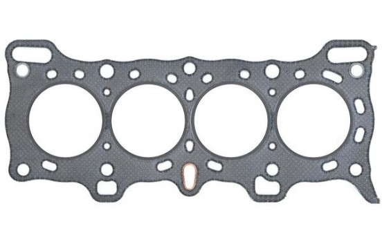 Gasket, cylinder head 526.895 Elring