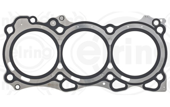 Gasket, cylinder head 527.740 Elring