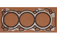Gasket, cylinder head 527.760 Elring