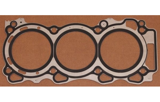 Gasket, cylinder head 527.760 Elring