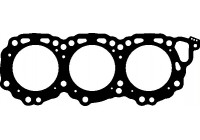 Gasket, cylinder head 527.920 Elring