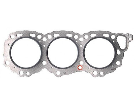 Gasket, cylinder head 527.920 Elring, Image 3