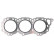 Gasket, cylinder head 527.920 Elring, Thumbnail 3