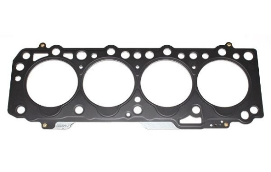 Gasket, cylinder head 528.020 Elring