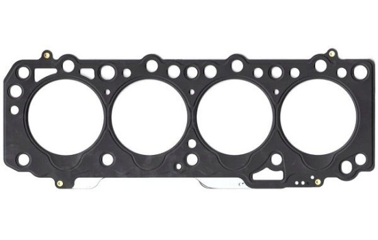 Gasket, cylinder head 528.200 Elring, Image 2