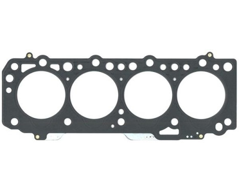 Gasket, cylinder head 528.220 Elring, Image 2