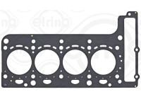 Gasket, cylinder head 529.530 Elring