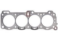 Gasket, cylinder head 529.990 Elring