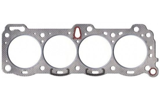 Gasket, cylinder head 529.990 Elring