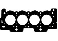 Gasket, cylinder head 530.243 Elring
