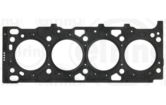 Gasket, cylinder head 530.490 Elring