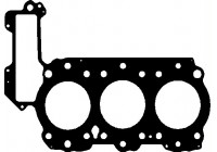 Gasket, cylinder head 530.691 Elring