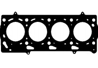 Gasket, cylinder head 531.272 Elring
