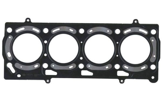 Gasket, cylinder head 531.272 Elring, Image 2